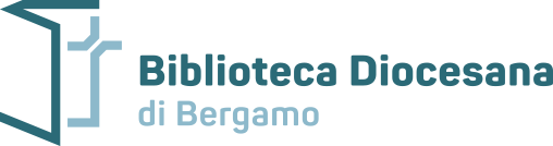 Biblioteca Diocesana Bergamo